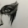 biankarosales5