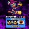 zerutek_op
