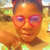 nikitababy102