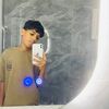 user1419244814503