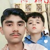 faizan.gujjar7171