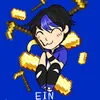 ein._.lovesgold