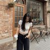 yaya_a225