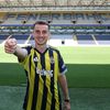 luizswenzy10