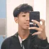 vincejhetrobquintos1