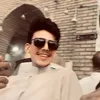 yxvyy1