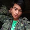 thanwa8439