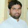 user300812583