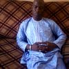 yacousamake4
