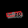 famili_ar