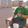 user4371704525128
