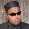bumbaclips