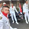 sang.elang.kacirebonan