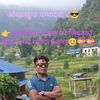 nareshgurung110