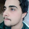 user6611355502222