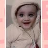 burhan.jutt675