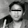 wildan.wil3
