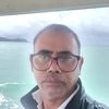 user98705849773026