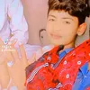 dhapphrabhadshaa22