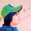 arshadullah.marwat
