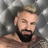 zlomek.24