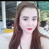 oanh.kim39