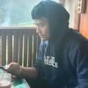 dimas_arta00