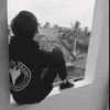 black_adam4n7