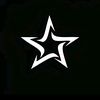 yanzzz_refff