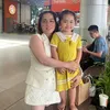 _caotuyen1402