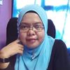 hamieazilahamdan