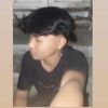 hamid.07sikoppay03
