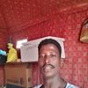 user3828191114770
