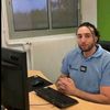yanis8112024