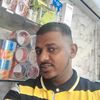 user7258320349676