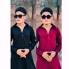 kashif_asif110