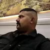 ubk_15