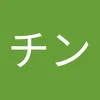 user1957997902058