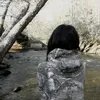 y0u_d0nt_ev3n_ex1st