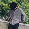sufian___4