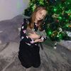 yulia_klym