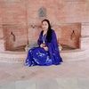 laxmi.chhetri899