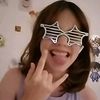 jack_varabeyy078