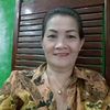 user6994196114268