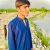 malik.ali28655