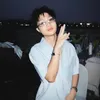 pmihthu_