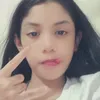kyrenn_bree