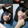 syifaaa_509