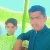 ismail03088577855