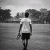 anthonyrafaelmatu0